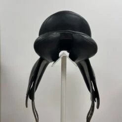 M. Toulouse Aachen 18" Adj -Equestrian Equipment Store img 0764