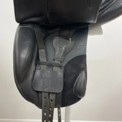 New Arrival -Equestrian Equipment Store img 0770