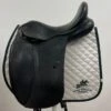 M. Toulouse Aachen 18" Adj 1 M. Toulouse Aachen 18" Adj -Equestrian Equipment Store img 0771