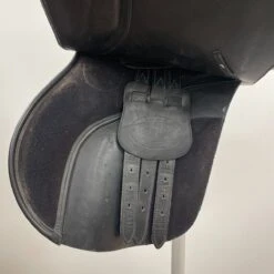 New Arrival -Equestrian Equipment Store img 0778