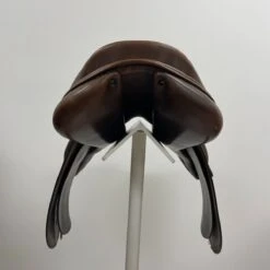 HDR Rivella 16.5" W -Equestrian Equipment Store img 0799