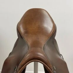 HDR Rivella 16.5" W -Equestrian Equipment Store img 0801