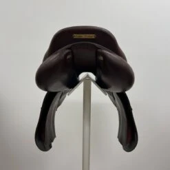 CWD SE01 17.5" N -Equestrian Equipment Store img 1070