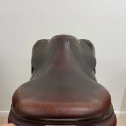 CWD SE01 17.5" N -Equestrian Equipment Store img 1071