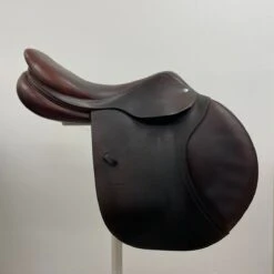 CWD SE01 17.5" N -Equestrian Equipment Store img 1074