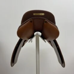 Antares 17" 1A M -Equestrian Equipment Store img 1079