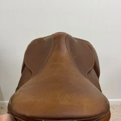 Antares 17" 1A M -Equestrian Equipment Store img 1080