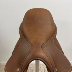 Antares 17" 1A M -Equestrian Equipment Store img 1081