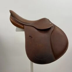 Antares 17" 1A M -Equestrian Equipment Store img 1083