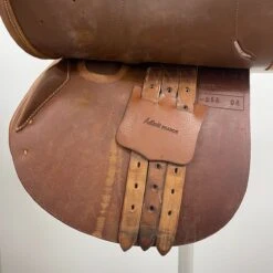 Antares 17" 1A M -Equestrian Equipment Store img 1085