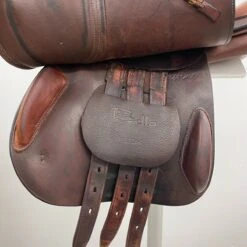 Equestrian Equipment Store -Equestrian Equipment Store img 1094