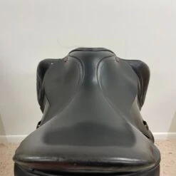 Albion Legend 17.5" MW CC -Equestrian Equipment Store img 1111