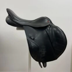 Albion Legend 17.5" MW CC -Equestrian Equipment Store img 1114