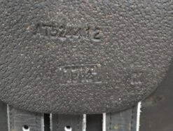 DASLO 17.5 M -Equestrian Equipment Store img 1611