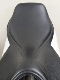 DASLO 17.5 M -Equestrian Equipment Store img 1613