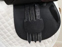 DASLO 17.5 M -Equestrian Equipment Store img 1615