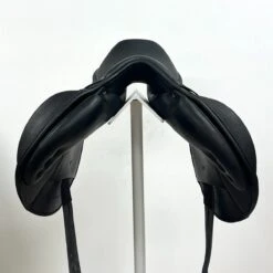 Royal Heritage Merryweather 18" ADJ -Equestrian Equipment Store img 1796