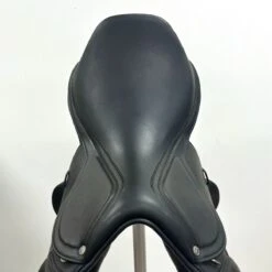 Royal Heritage Merryweather 18" ADJ -Equestrian Equipment Store img 1797