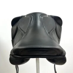 Royal Heritage Merryweather 18" ADJ -Equestrian Equipment Store img 1799