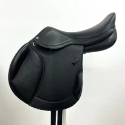 Royal Heritage Merryweather 18" ADJ