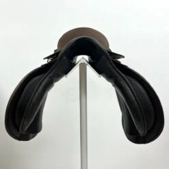 Black Country AP 17" Wide Spring Tree -Equestrian Equipment Store img 1811