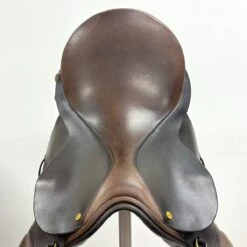 Black Country AP 17" Wide Spring Tree -Equestrian Equipment Store img 1812