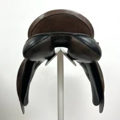 Black Country AP 17" Wide Spring Tree -Equestrian Equipment Store img 1813