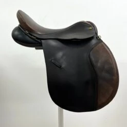 Black Country AP 17" Wide Spring Tree -Equestrian Equipment Store img 1815