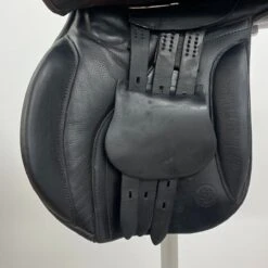 Black Country AP 17" Wide Spring Tree -Equestrian Equipment Store img 1818