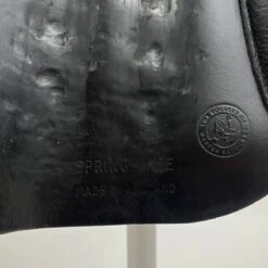 Black Country AP 17" Wide Spring Tree -Equestrian Equipment Store img 1819