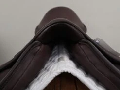 PESSOA A/O -Equestrian Equipment Store img 1933