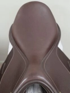 PESSOA A/O 17DB -Equestrian Equipment Store img 1934 1