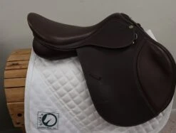 PESSOA A/O 17DB -Equestrian Equipment Store img 1935 1