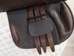 PESSOA A/O -Equestrian Equipment Store img 1936