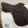 PESSOA GEN X ELITE -Equestrian Equipment Store img 1937
