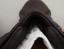 PESSOA GEN X ELITE -Equestrian Equipment Store img 1939