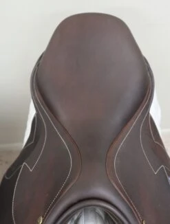 PESSOA GEN X ELITE -Equestrian Equipment Store img 1940