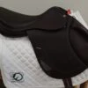 PESSOA LEGACY MONO 18 -Equestrian Equipment Store img 1961