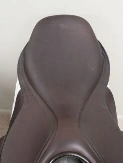 PESSOA LEGACY MONO 18 -Equestrian Equipment Store img 1963