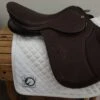 PESSOA HERITAGE PRO 18 2 PESSOA HERITAGE PRO 18 -Equestrian Equipment Store img 1972
