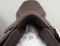 PESSOA HERITAGE PRO 18 -Equestrian Equipment Store img 1974