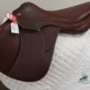 PESSOA GEN X ELITE 17.5 -Equestrian Equipment Store img 1978 copy