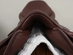 PESSOA GEN X ELITE 17.5 -Equestrian Equipment Store img 1980 copy