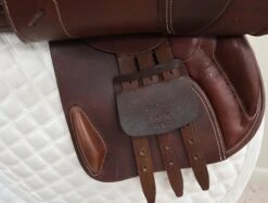 PESSOA GEN X ELITE 17.5 -Equestrian Equipment Store img 1983 copy