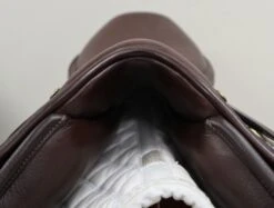 PESSOA HERITAGE PRO 17.5DB -Equestrian Equipment Store img 1986