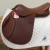 PESSOA AMO 18 OB -Equestrian Equipment Store img 1990 2