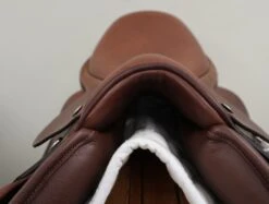 PESSOA AMO 18 OB -Equestrian Equipment Store img 1992