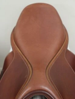 PESSOA AMO 18 OB -Equestrian Equipment Store img 1994