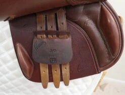 PESSOA AMO 18 OB -Equestrian Equipment Store img 1996 1