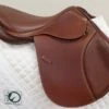 PESSOA AMO 16.5 OB 2 PESSOA AMO 16.5 OB -Equestrian Equipment Store img 1997 1